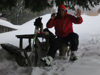 IMG 7007