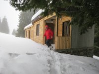IMG 7011