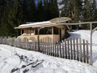 IMG 7015