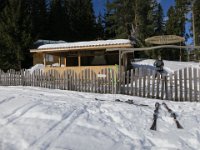 IMG 7018