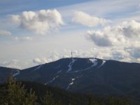 IMG 7025