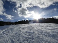 IMG 7034