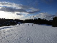IMG 7035