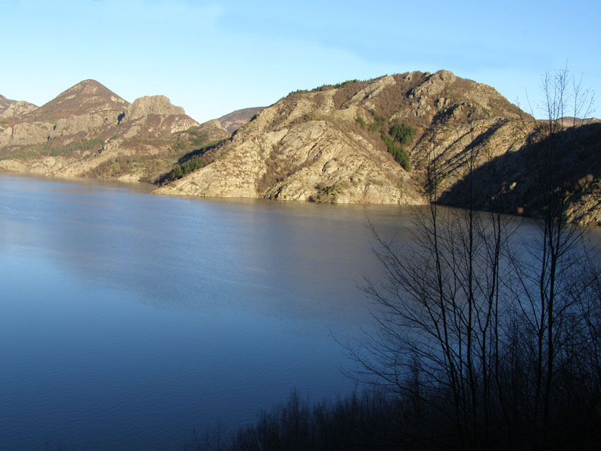 PC120209