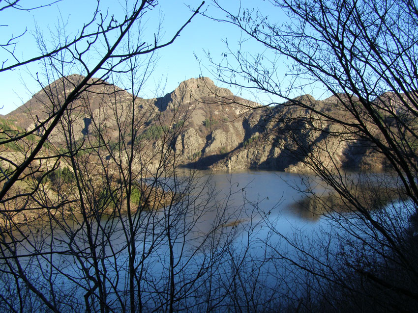 PC120212