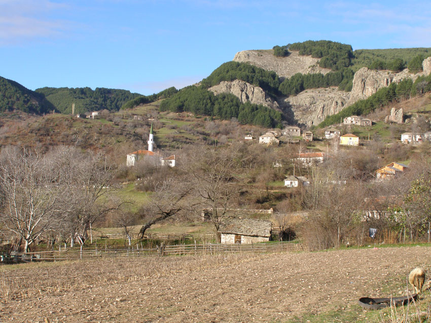 PC120216