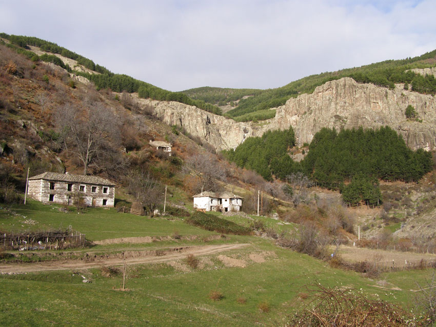 PC120218