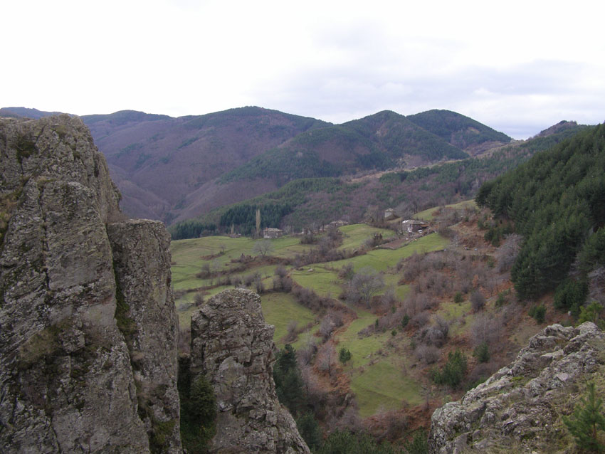 PC120247