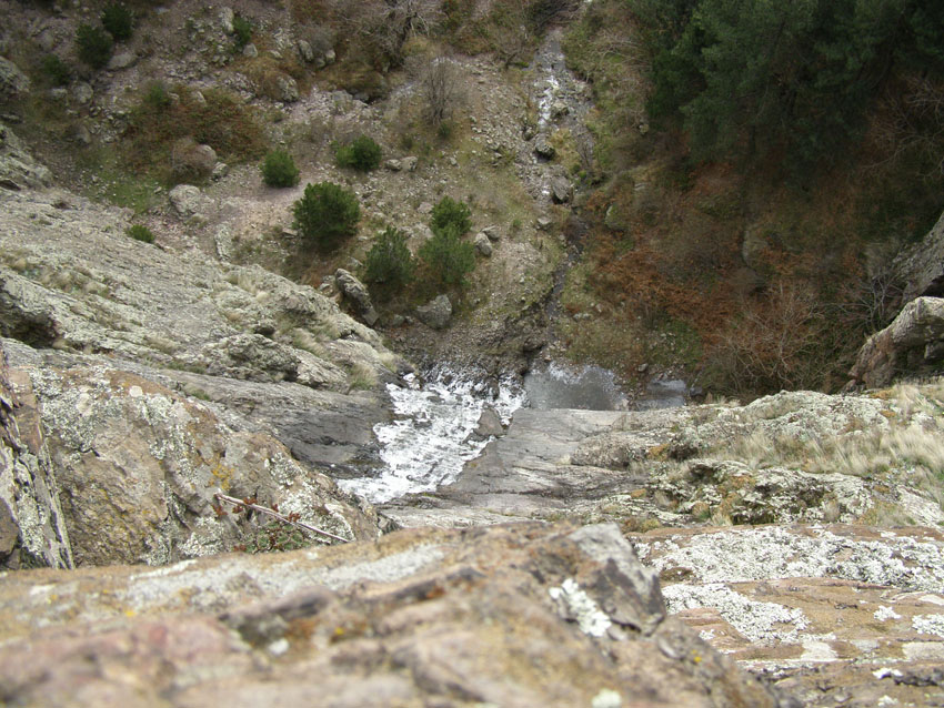 PC120251