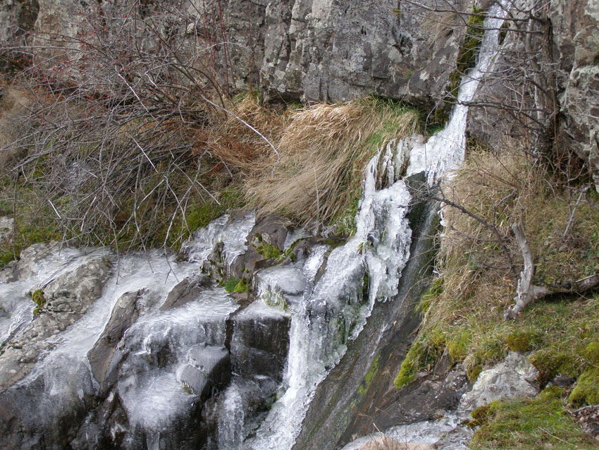 PC120255