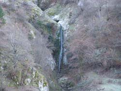PC120206
