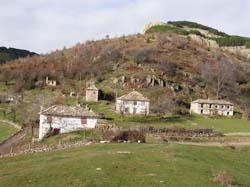 PC120219