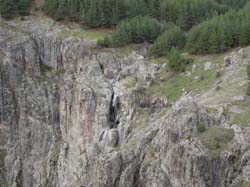 PC120260