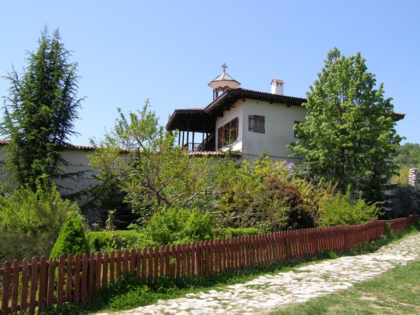 P5011155