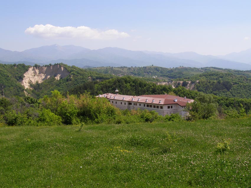 P5011159