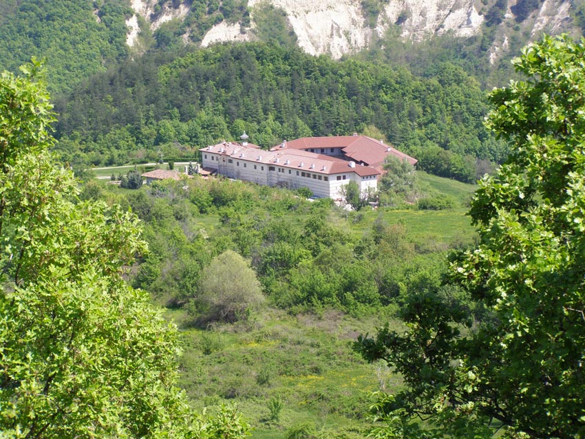 P5011180