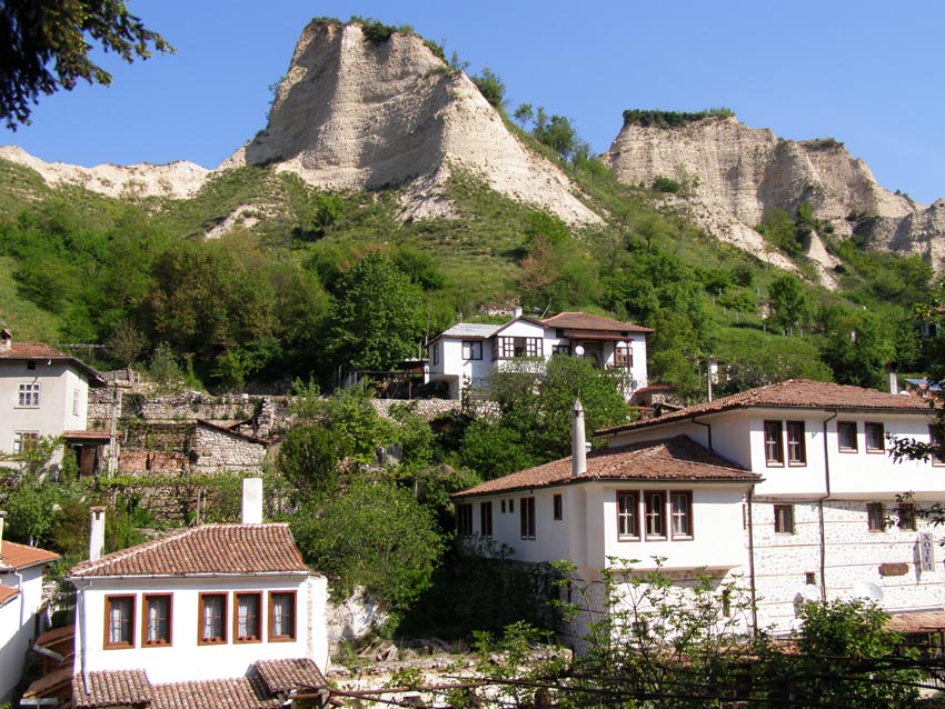 P5021208