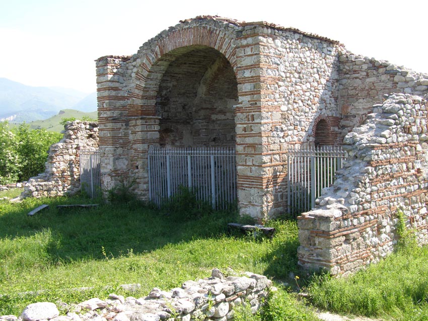 P5021211