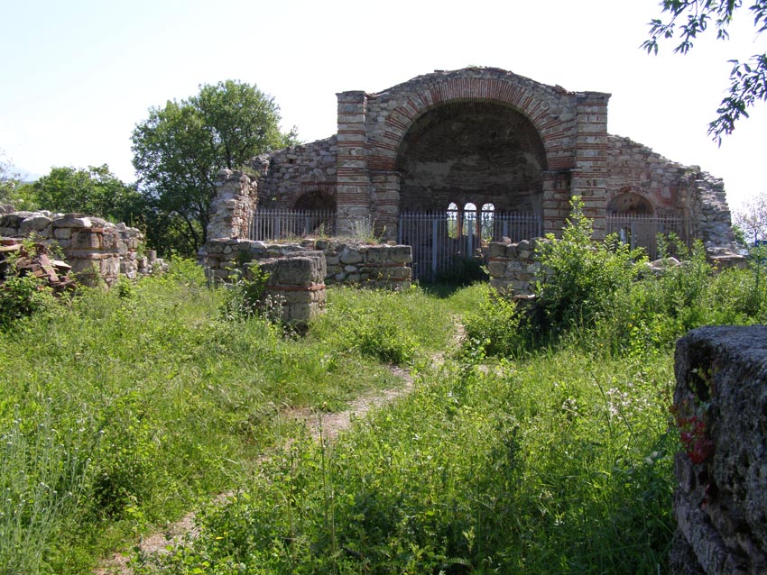 P5021213