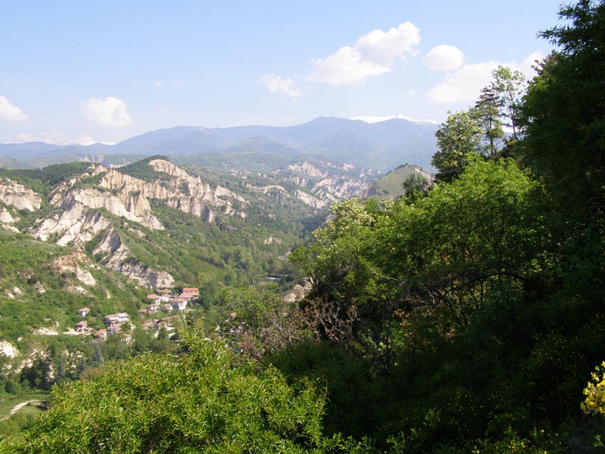 P5021216