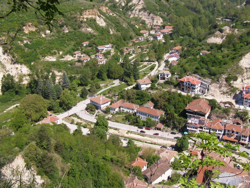 P5021217