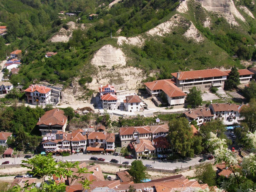 P5021218