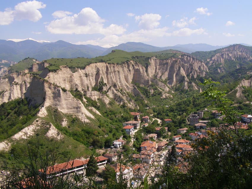 P5021222