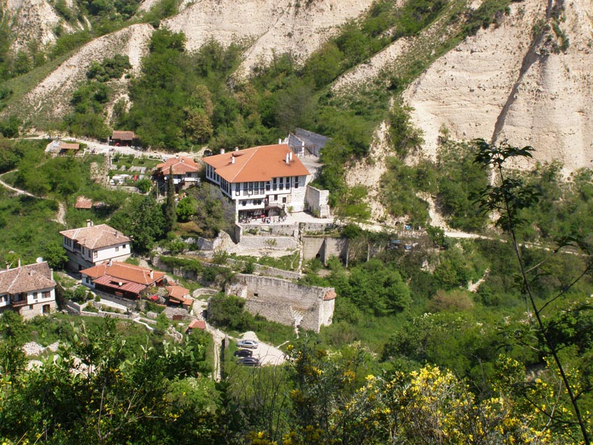 P5021234