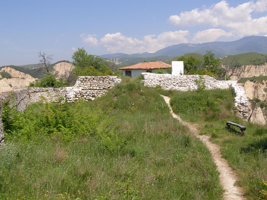 P5021237