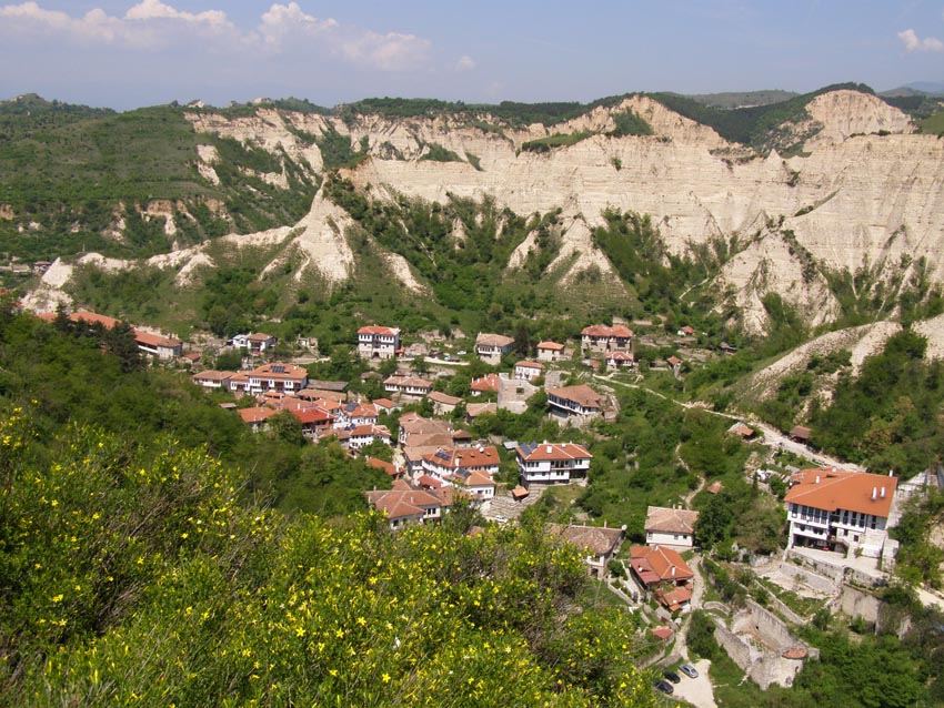 P5021248