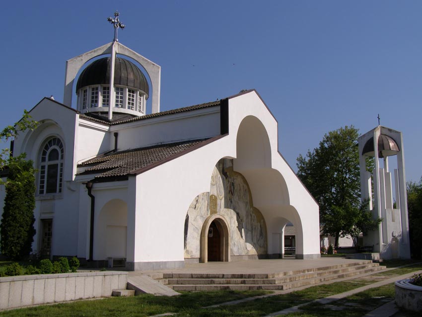 P5021263