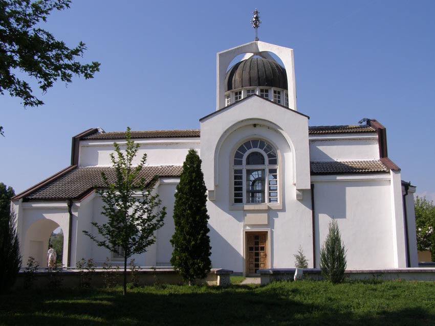 P5021264