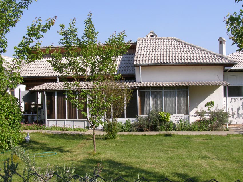 P5021269