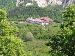 P5011180