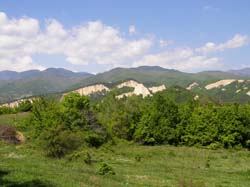 P5011182