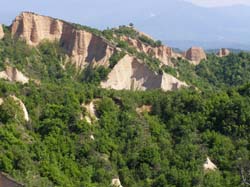 P5011187