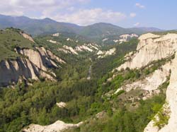 P5011201