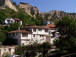 P5021206
