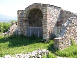 P5021211