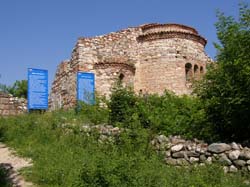 P5021212