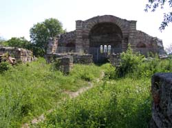P5021213