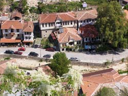 P5021221