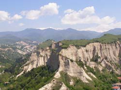 P5021226