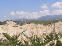 P5021231