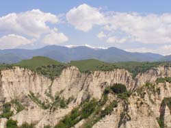 P5021232