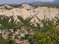 P5021233