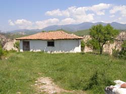 P5021240