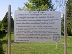 P5021259