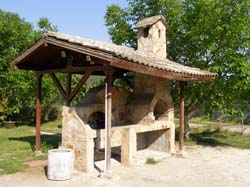 P5021266
