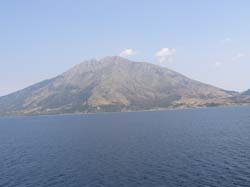 P6170809